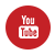 Follow Us On YouTube