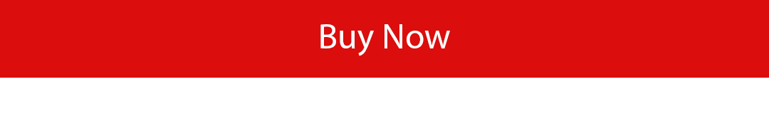 Buy Now