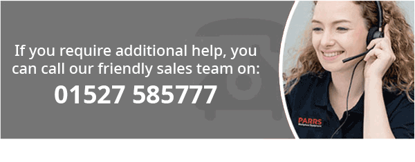 Contact Us