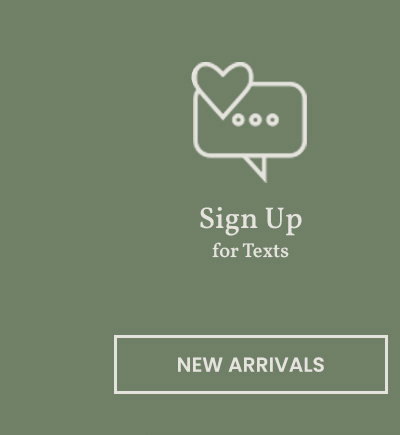 Sign Up for Texts