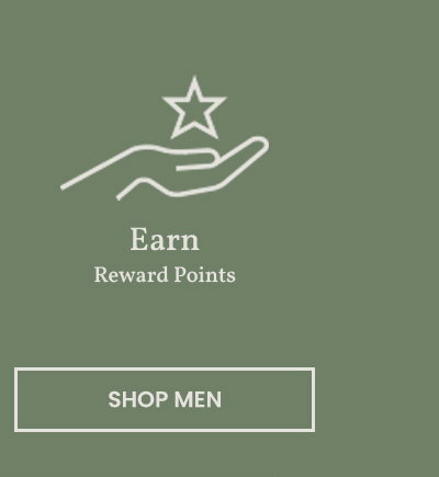 Join Rewards