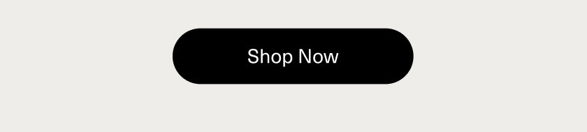 SHOP ALL CURLS