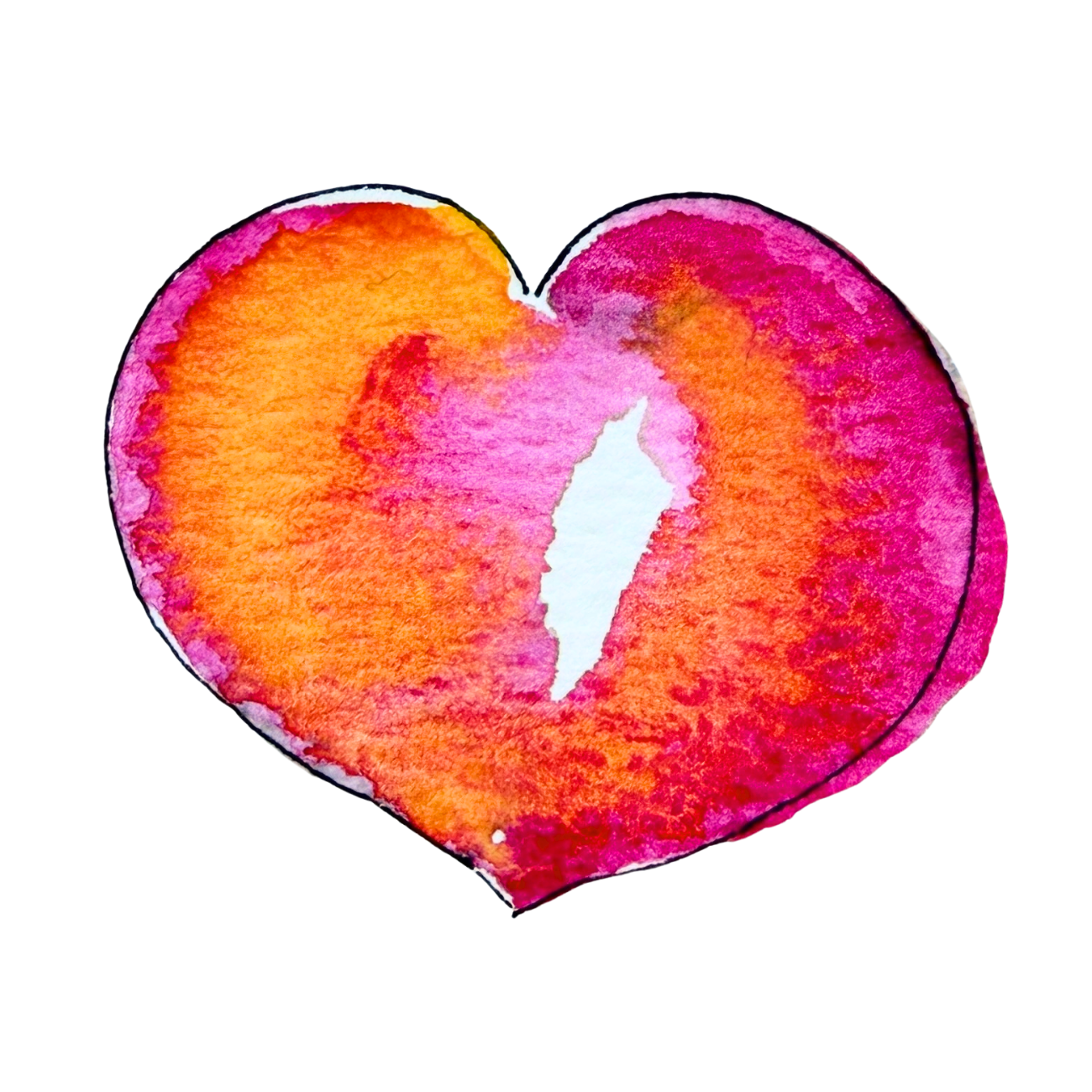 heart