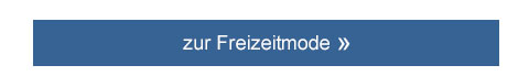 Zur Freizeitmode!