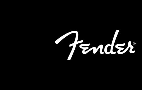Fender