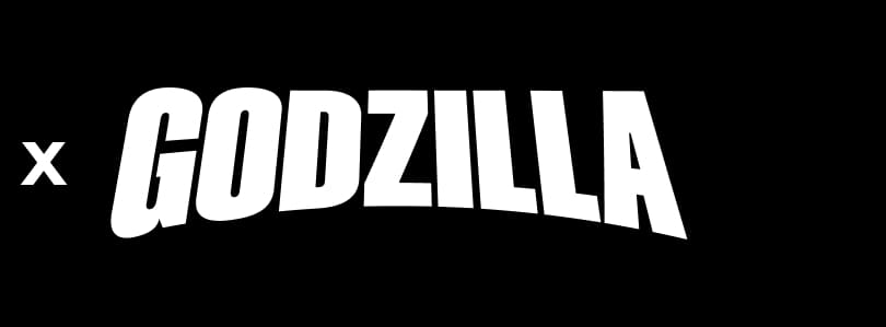 Godzilla