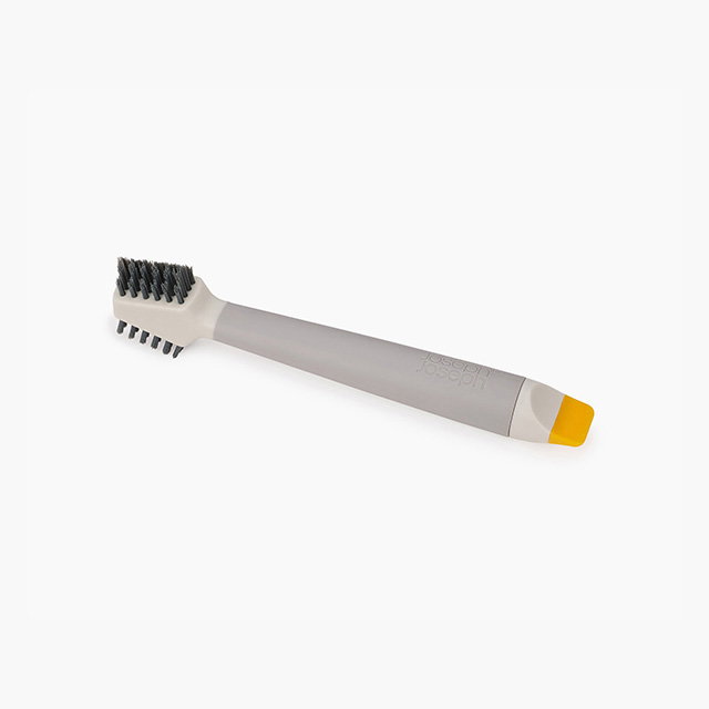 CleanTech™ 3-in-1 Spot Cleaning Tool