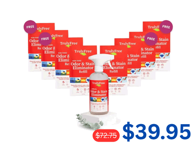 Limited-time offer