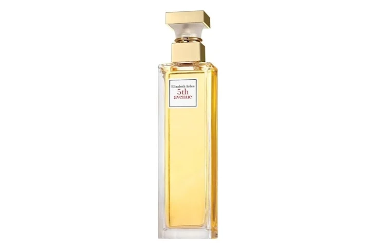 Elizabeth Arden 5th Avenue Edp 75ml