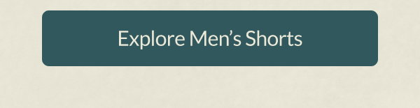Men's Shorts