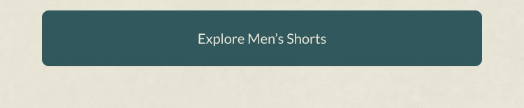 Men's Shorts