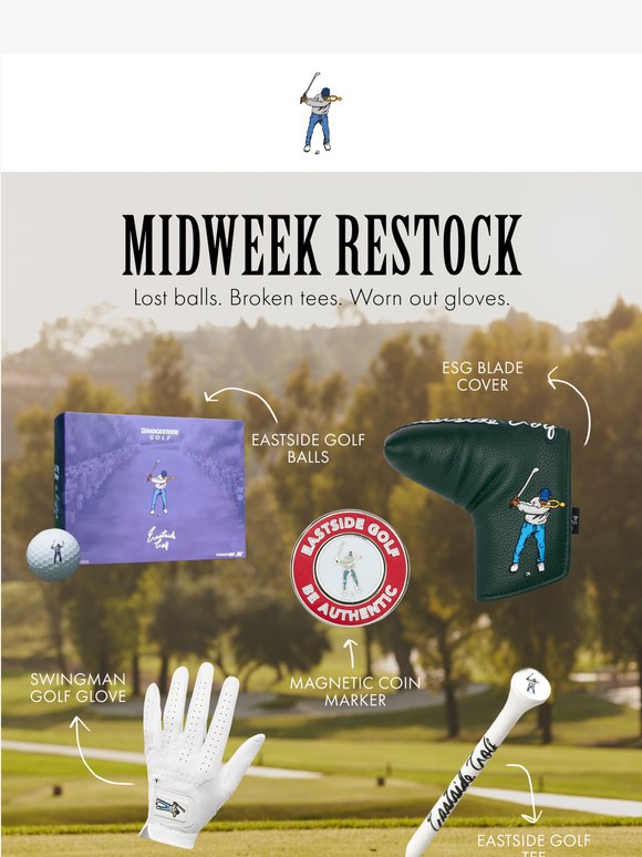 Check Your Bag