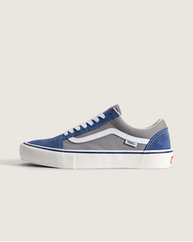 Skate Old Skool Shoe