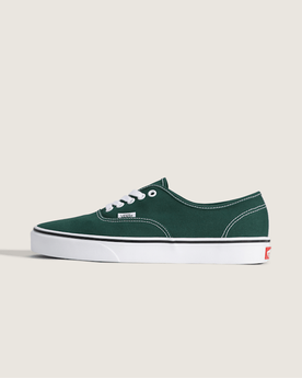 Authentic Shoe