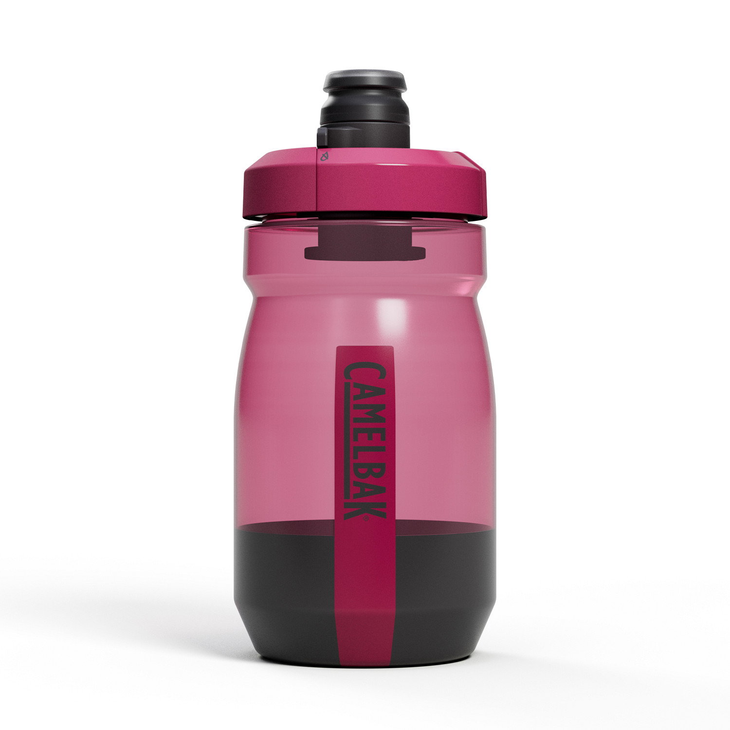 Image of Podium® 15oz Bike Bottle