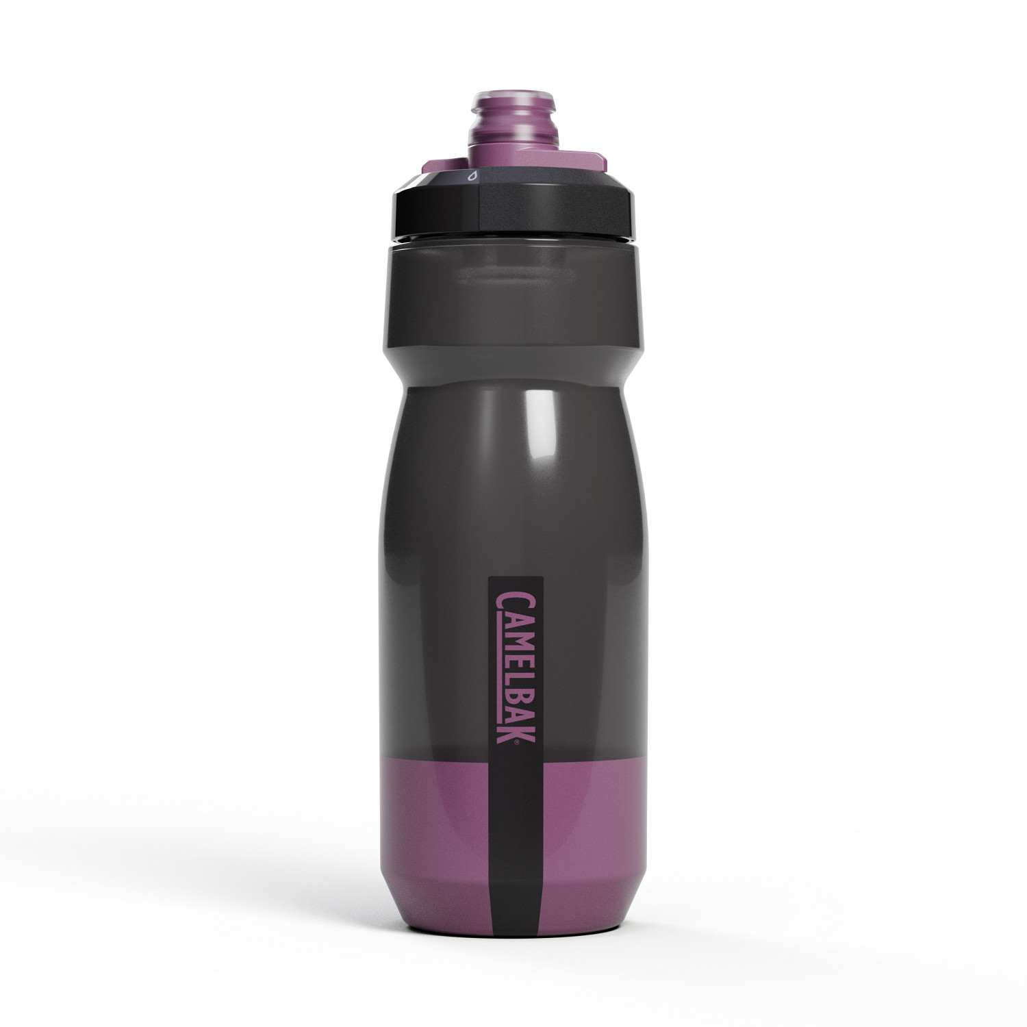 Image of Podium® 24oz Bike Bottle