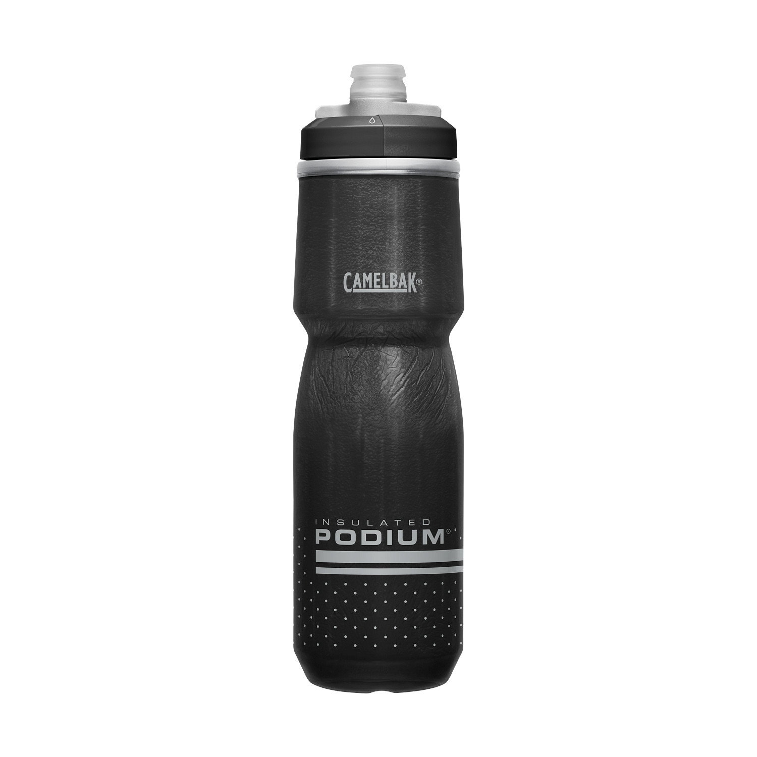 Image of Podium® Chill™ 24oz Bike Bottle