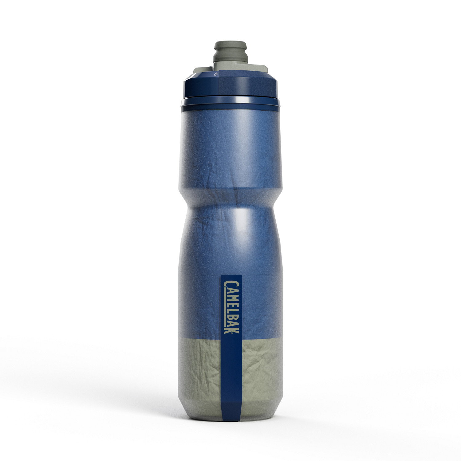 Image of Podium® 24oz Bike Bottle
