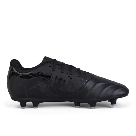 Canterbury Phoenix Genesis Team Adults Firm Ground Rugby Boots