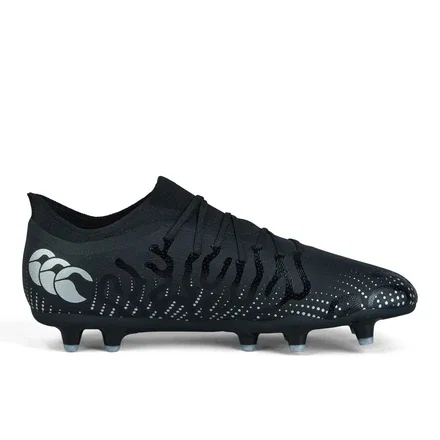 Canterbury Speed Infinite Pro Adults Firm Ground Rugby Boots