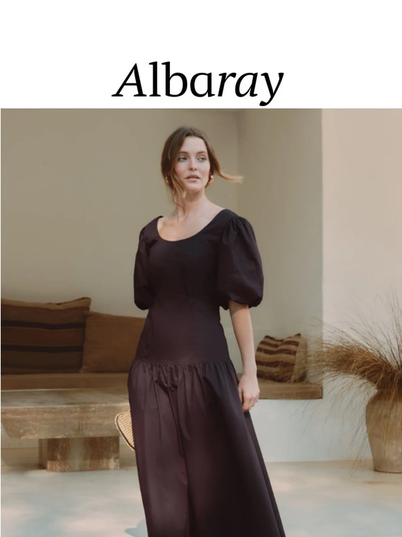 Get to Know Luxe Cotton