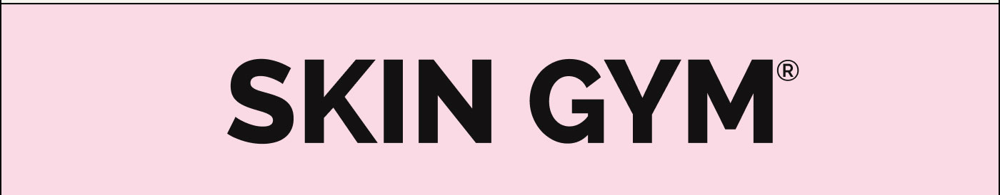Skin Gym