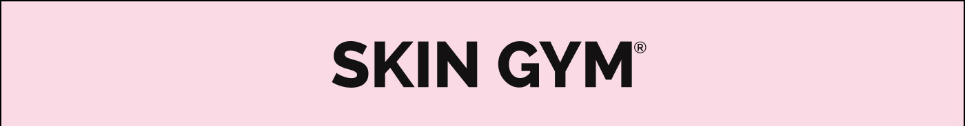 Skin Gym