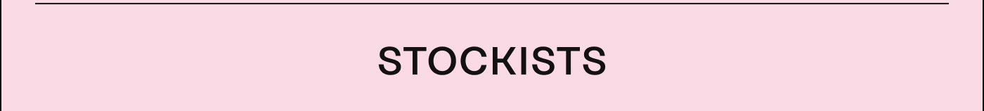 Stockists