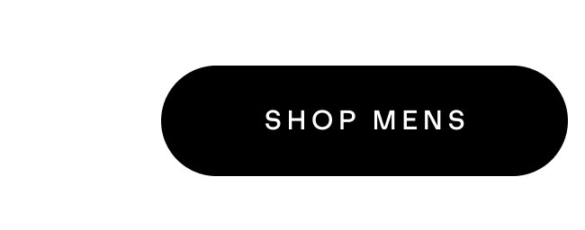 CTA shop mens