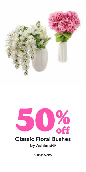 Product deal of the week shown. Shop now