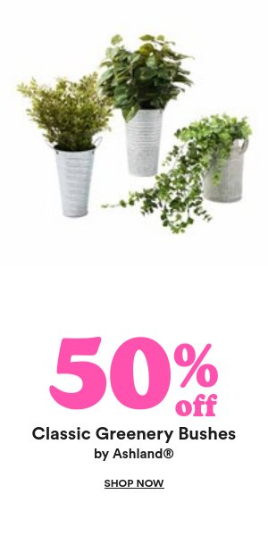 Product deal of the week shown. Shop now