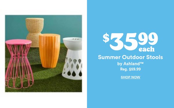 Product deal of the week shown. Shop now