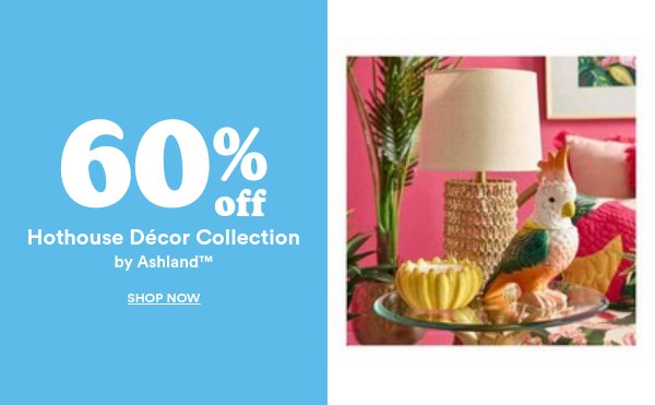 Product deal of the week shown. Shop now