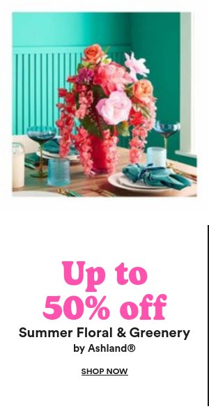 Product deal of the week shown. Shop now