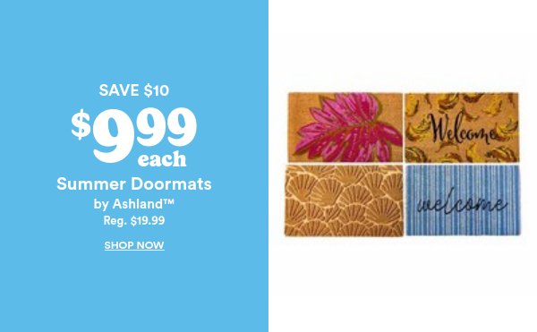 Product deal of the week shown. Shop now