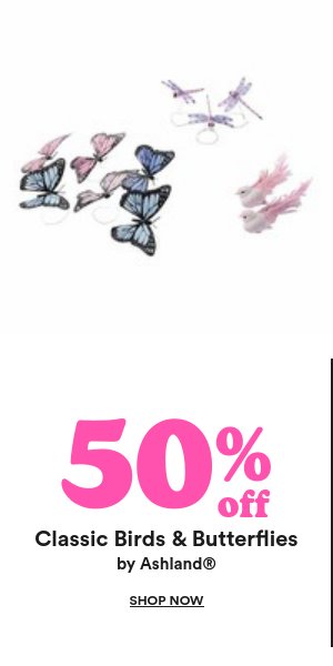 Product deal of the week shown. Shop now