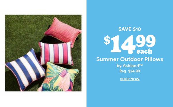 Product deal of the week shown. Shop now