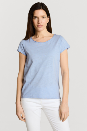 Shirts für Damen