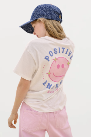 Shirts Mädchen