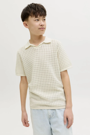 Shirts Jungen