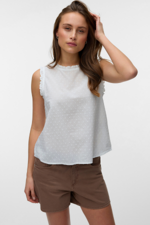 Shirts für Damen