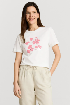 Shirts für Damen
