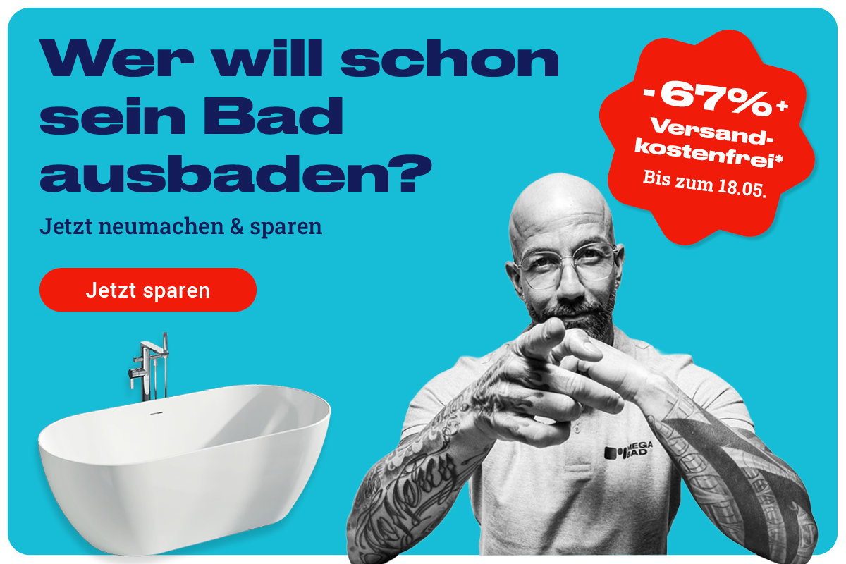 Sparen Sie bis zu 67% auf ausgewählte Produkte!
