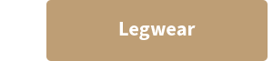 Legwear