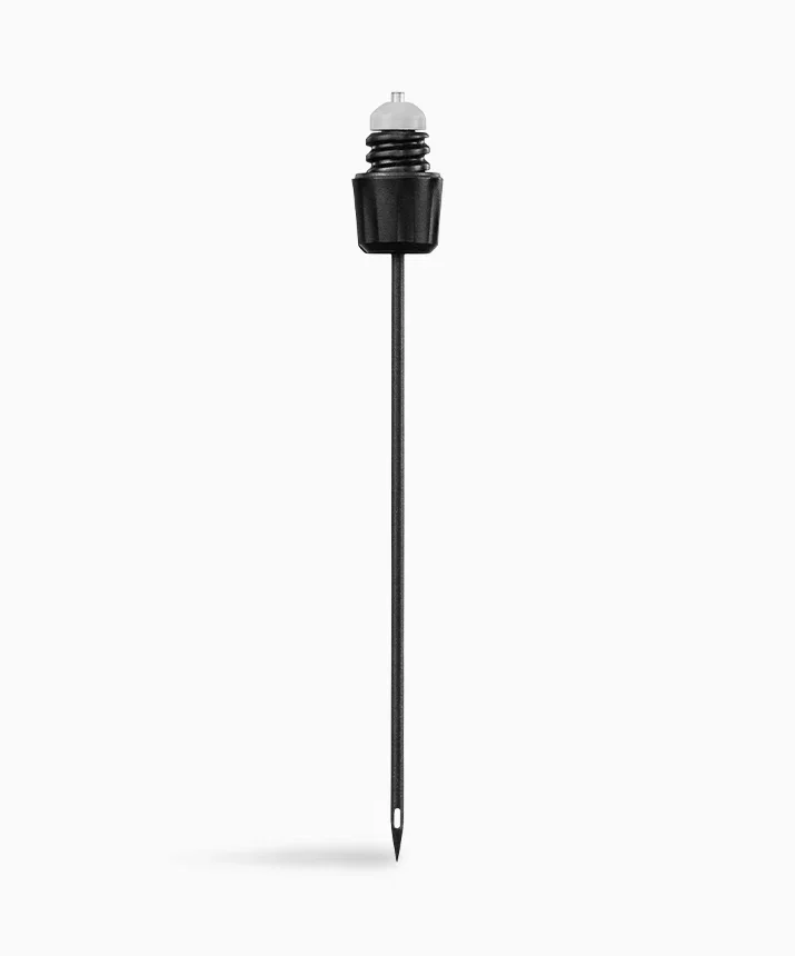 Image of Timeless Standard Needle
