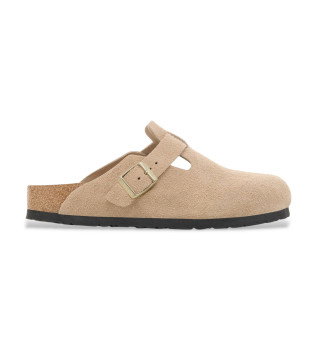 leather-clogs-boston-beige