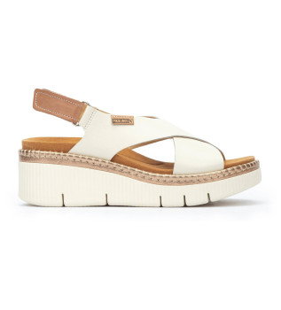 leather-sandals-gomer-off-white