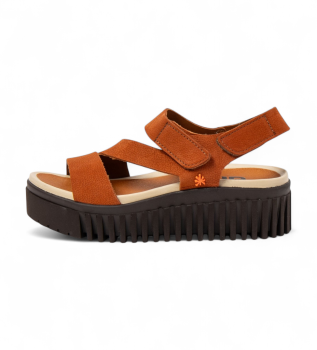 leather-sandals-1573-brighton-brown