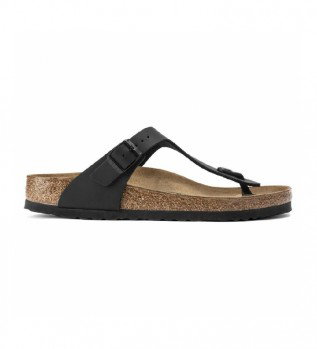 sandals-normal-gizeh-black
