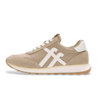 retro-q-beige-pirl-trainers